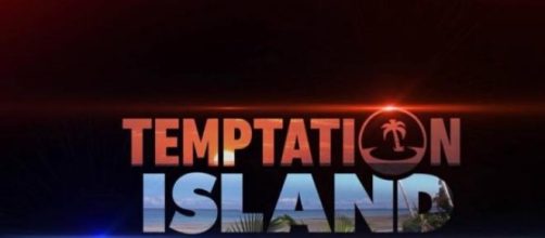 Tempètation island due anticipazioni