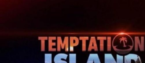 Temptation Island, terza puntata