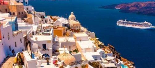 Vacanze in Grecia 2015: i consigli della Farnesina