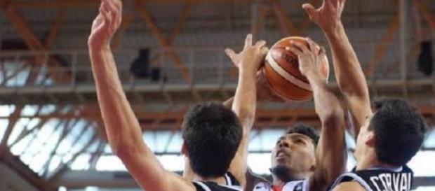 Argentina sufrió una paliza en el mundial juvenil Argentina sufrió una paliza en el mundial juvenil