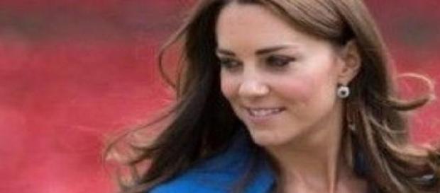 Böses Blut zwischen Kate Middleton und Camilla Böses Blut zwischen Kate Middleton und Camilla