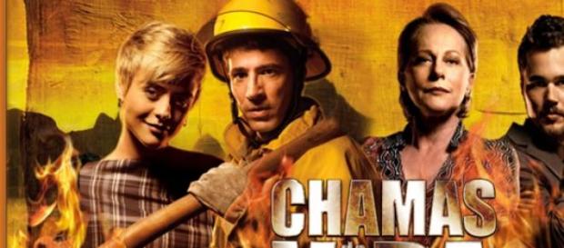 chamas-da-vida-novela-da-rede-record chamas-da-vida-novela-da-rede-record