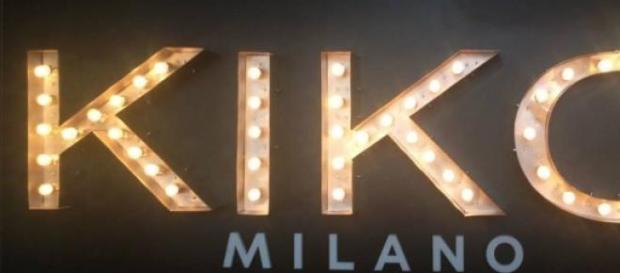 come candidarsi e posizioni ricercate in KIKO come candidarsi e posizioni ricercate in KIKO