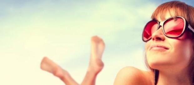 Dove vanno in vacanza le cougar? Dove vanno in vacanza le cougar?