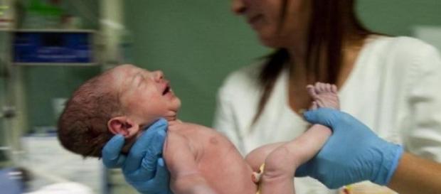 Este poderá ser a primeira geração sem Sida Este poderá ser a primeira geração sem Sida
