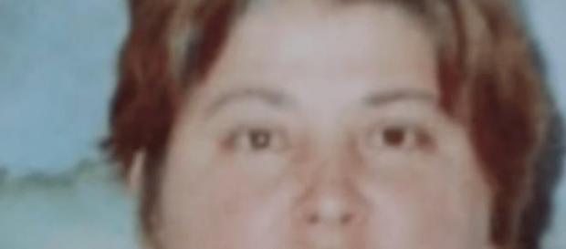 guerrina piscaglia, verità vicina? guerrina piscaglia, verità vicina?