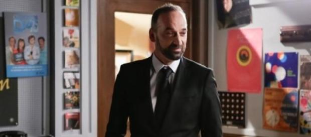 Heitor Lourenço é budista praticante Heitor Lourenço é budista praticante