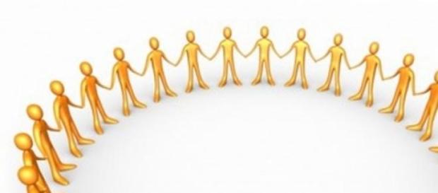 Herramientas para realizar social networking Herramientas para realizar social networking