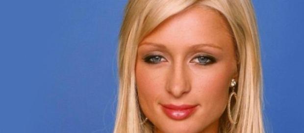 Hilton descreveu o maior susto da sua vida Hilton descreveu o maior susto da sua vida