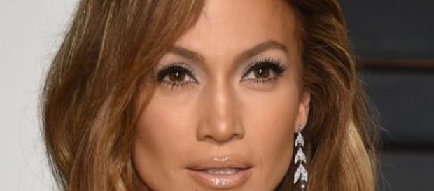 Jennifer Lopez e Ben Affleck já namoraram Jennifer Lopez e Ben Affleck já namoraram