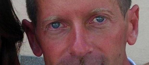 massimo bossetti è colpevole? massimo bossetti è colpevole?