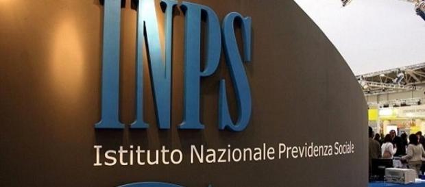 Novità pensioni oggi 2 luglio Novità pensioni oggi 2 luglio