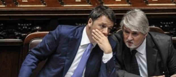 Pensioni ultime notizie rimborso Inps e precoci Pensioni ultime notizie rimborso Inps e precoci