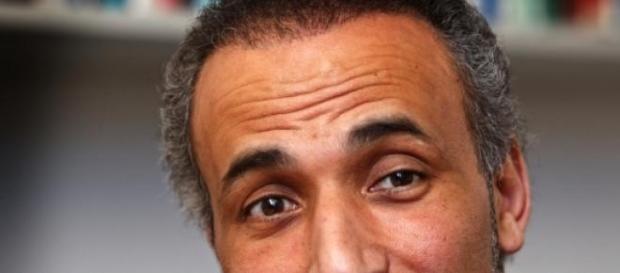 Réactions deTariq Ramadan Réactions deTariq Ramadan