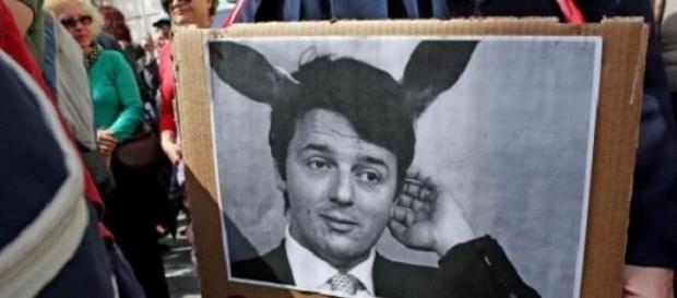 Riforma scuola Renzi 2015: news Riforma scuola Renzi 2015: news