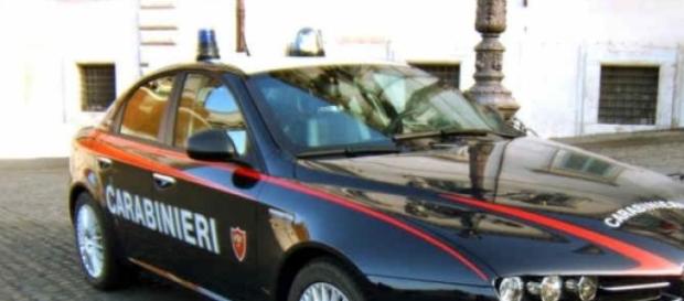 Stupro a Roma: il militare si dichiara innocente Stupro a Roma: il militare si dichiara innocente