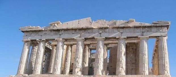 UE, stop ai negoziati con la Grecia UE, stop ai negoziati con la Grecia