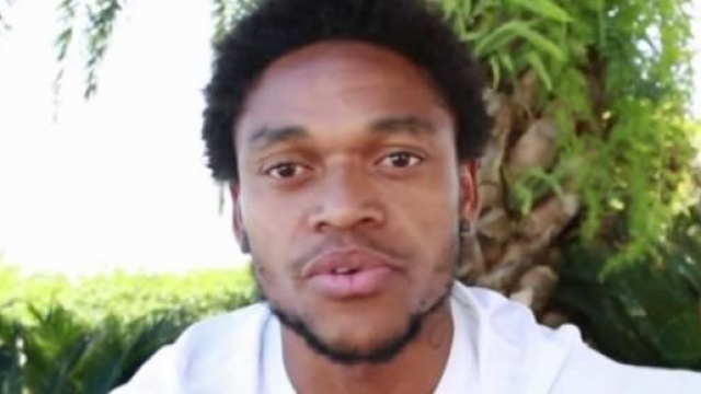 Calciomercato Milan news 3/7: Luiz Adriano