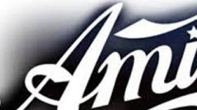 Casting Amici 15 selezioni aperte