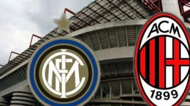 Due squadre e uno stadio!