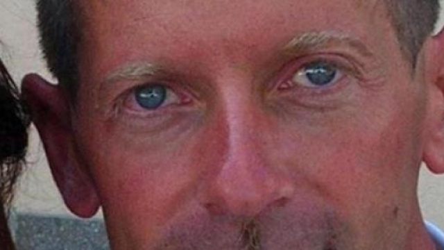 massimo bossetti &egrave; colpevole?