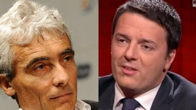 Novità pensioni 2 luglio 2015: Renzi vs Boeri