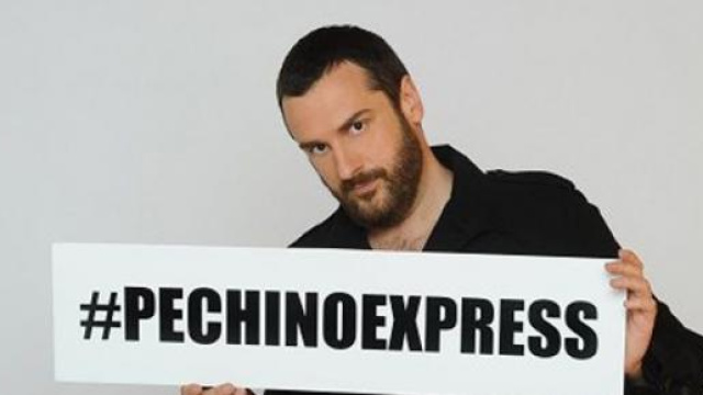 Pechino Express 2015, anticipazioni