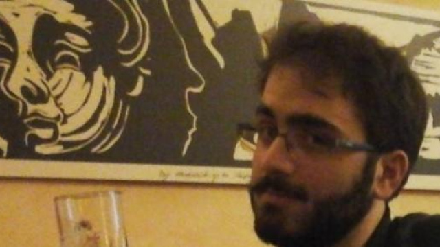 Per i genitori non si &egrave; suicidato