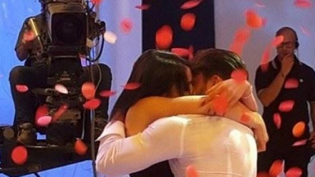 Temptation Island 2 e Uomini e donne news 2/07.