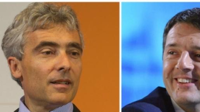 Ultime notizie pensioni ad oggi: Renzi vs Boeri