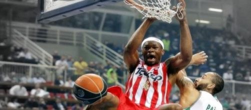 I colpi di mercato del Basket italiano