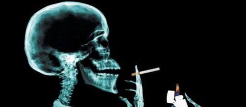 Nuova normativa sul tabacco