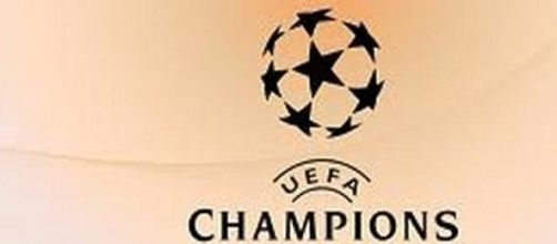 Pronostici Champions League 21 - 22 luglio 2015.