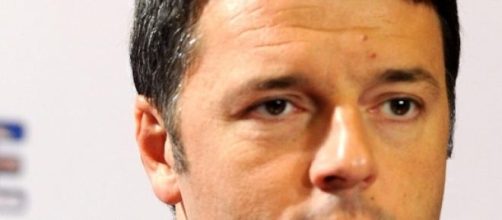 Renzi annuncia l'abolizione di Imu e Irpef