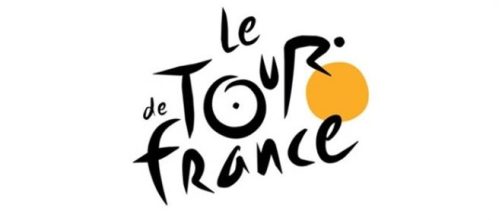 Tour de France 2015: ultime tappe