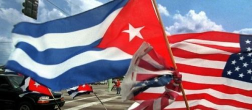 Usa-Cuba, riaprono le rispettive Ambasciate