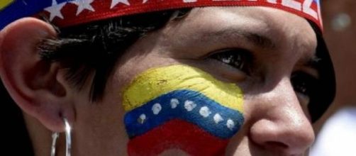 Venezuela tra ingerenze, violenza ed emigrazione