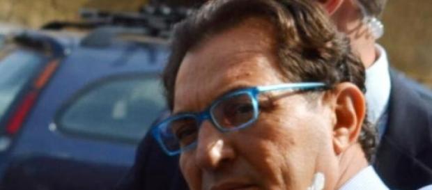 Borsellino, Crocetta: le croci di Lucia anche mie Borsellino, Crocetta: le croci di Lucia anche mie