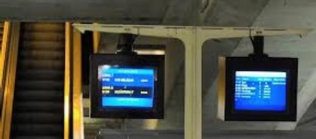 CP repõe último comboio da 00h26 de Alcântara-T. CP repõe último comboio da 00h26 de Alcântara-T.