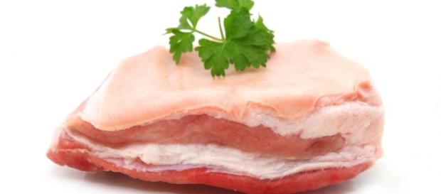 crise porcine - eleveurs en colere crise porcine - eleveurs en colere