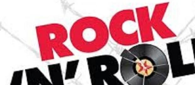 El rock en crisis por la falta de nuevos talentos El rock en crisis por la falta de nuevos talentos