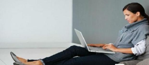 Facebook. Ahora tú eliges el orden de tus noticias Facebook. Ahora tú eliges el orden de tus noticias