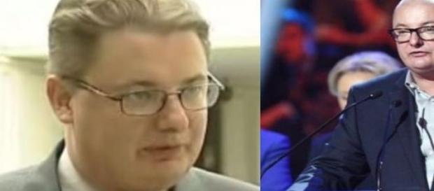 Internet na zapomina, nawet Michałowi Kamińskiemu Internet na zapomina, nawet Michałowi Kamińskiemu