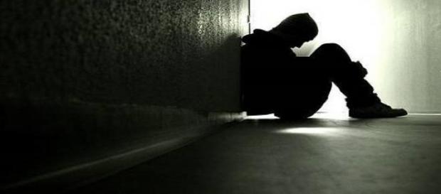 La ansiedad y el miedo pueden ser el peor enemigo. La ansiedad y el miedo pueden ser el peor enemigo.