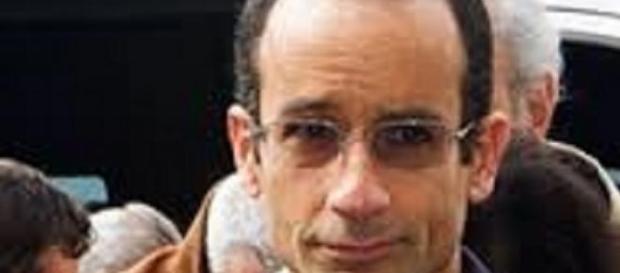Marcelo Odebrecht é indiciado na Lava Jato Marcelo Odebrecht é indiciado na Lava Jato