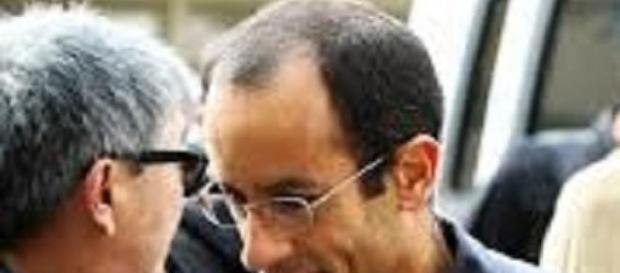 Odebrecht preferiu o silêncio Odebrecht preferiu o silêncio