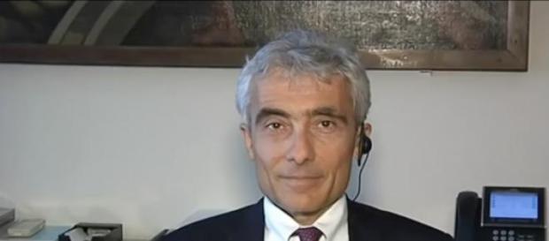 Pensioni lavoratori precoci notizie al 20/07/2015 Pensioni lavoratori precoci notizie al 20/07/2015
