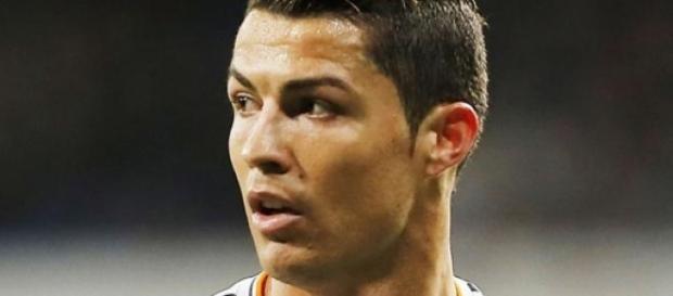Ronaldo é um dos solteiros mais cobiçados do mundo Ronaldo é um dos solteiros mais cobiçados do mundo