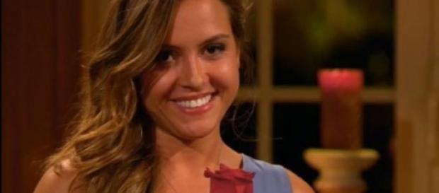 Sucht die Bachelorette gar nicht ihren Traumtypen? Sucht die Bachelorette gar nicht ihren Traumtypen?