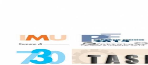 Tasse, possibili tagli con la Stabilità 2016 Tasse, possibili tagli con la Stabilità 2016
